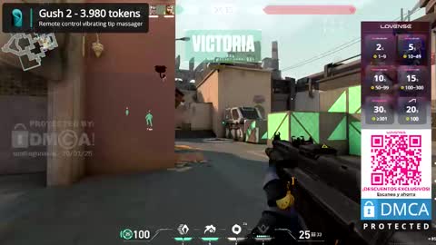 santiiagonavas online show from 01/30/25, 05:19