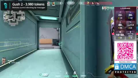 santiiagonavas online show from 02/01/25, 04:14