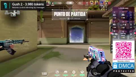 santiiagonavas online show from 02/02/25, 01:34