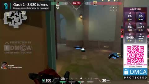 santiiagonavas online show from 02/02/25, 04:37