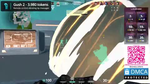 santiiagonavas online show from 02/07/25, 03:45