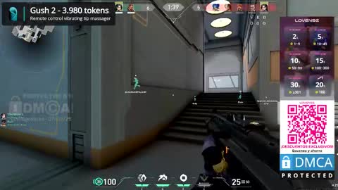 santiiagonavas online show from 02/08/25, 01:32