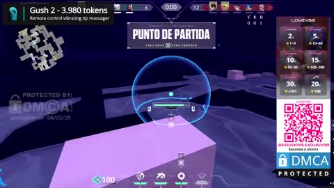 santiiagonavas online show from 02/09/25, 01:55