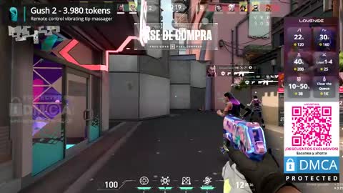 santiiagonavas online show from 02/09/25, 04:57