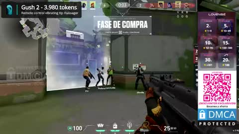 santiiagonavas online show from 02/09/25, 10:00