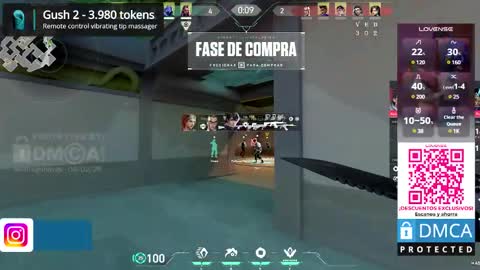 santiiagonavas online show from 02/10/25, 01:03