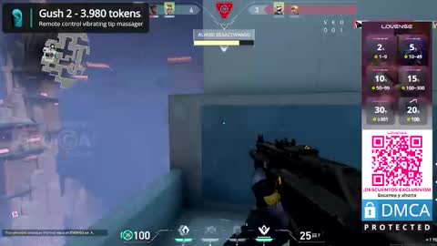 santiiagonavas online show from 02/11/25, 04:33