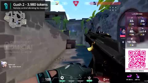 santiiagonavas online show from 02/12/25, 05:58