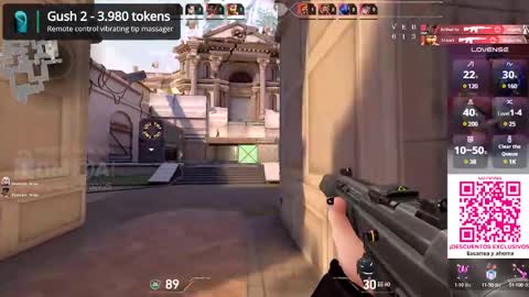 santiiagonavas online show from 02/18/25, 02:38