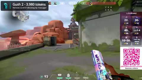 santiiagonavas online show from 02/19/25, 03:06