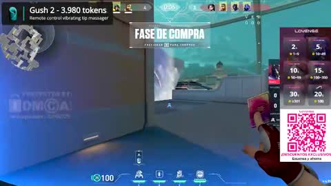 santiiagonavas online show from 02/22/25, 07:58