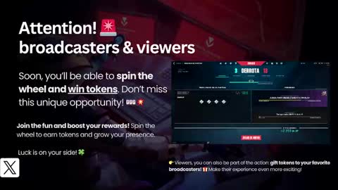 santiiagonavas online show from 03/08/25, 06:21