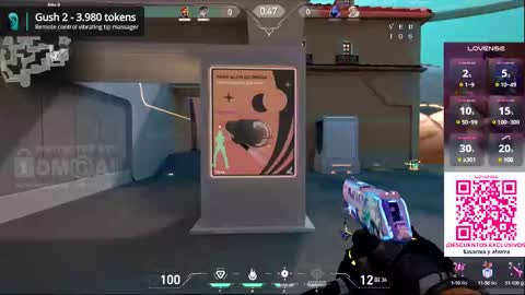 santiiagonavas online show from 03/09/25, 03:43