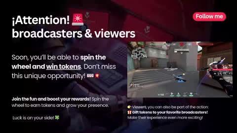 santiiagonavas online show from 03/09/25, 06:50