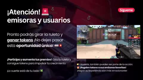 santiiagonavas online show from 03/10/25, 02:39