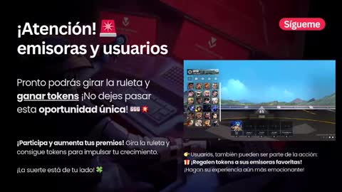 santiiagonavas online show from 03/10/25, 05:43