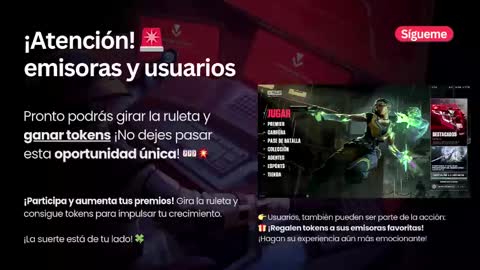 santiiagonavas online show from 03/10/25, 10:34