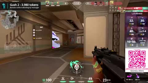 santiiagonavas online show from 03/11/25, 04:43