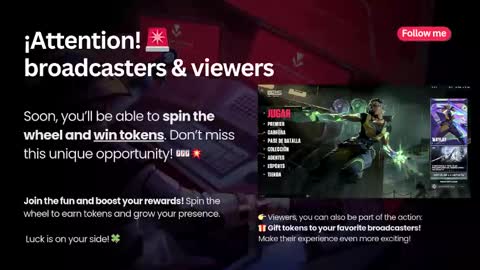 santiiagonavas online show from 03/11/25, 07:48