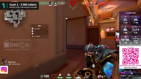 santiiagonavas online show from 03/11/25, 11:26