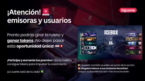 santiiagonavas online show from 03/12/25, 06:00