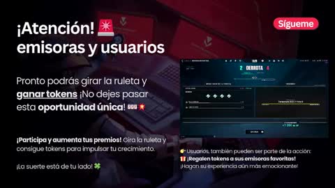 santiiagonavas online show from 03/12/25, 11:54