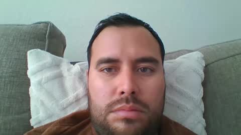 Thiago.... online show from 03/08/25, 07:53