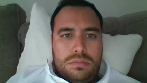 Thiago.... online show from 03/11/25, 01:16