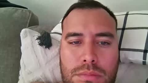 Thiago.... online show from 10/26/25, 10:47