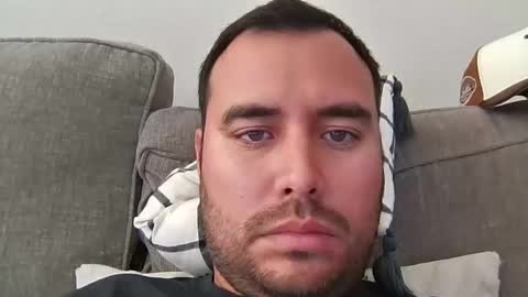 Thiago.... online show from 11/23/25, 09:47