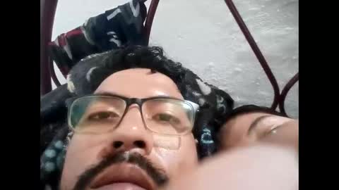 santimia online show from 04/05/26, 08:28