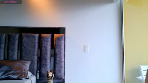 Santiago Seans online show from 02/07/26, 12:42