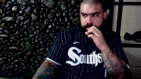 Snapshot of santino_zanoli chatting on 01/04/25, 12:16 Santino online show from 01/04/25, 12:16