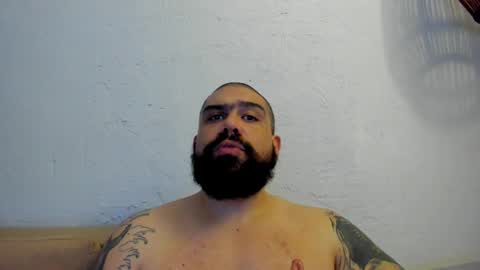 Snapshot of santino_zanoli chatting on 01/05/25, 04:04 Santino online show from 01/05/25, 04:04