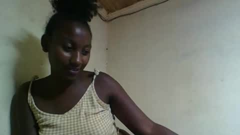 santiola online show from 03/05/26, 09:49