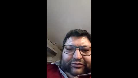 Snapshot of santos3500 chatting on 12/03/25, 03:36 santos3500 online show from 12/03/25, 03:36