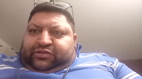 Snapshot of santos3500 chatting on 01/09/26, 12:13 santos3500 online show from 01/09/26, 12:13