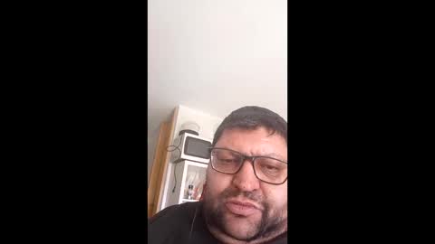 Snapshot of santos3500 chatting on 02/26/26, 02:16 santos3500 online show from 02/26/26, 02:16