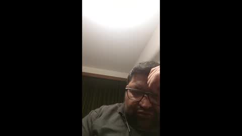 Snapshot of santos3500 chatting on 03/10/26, 02:27 santos3500 online show from 03/10/26, 02:27