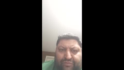 Snapshot of santos3500 chatting on 03/14/26, 05:02 santos3500 online show from 03/14/26, 05:02