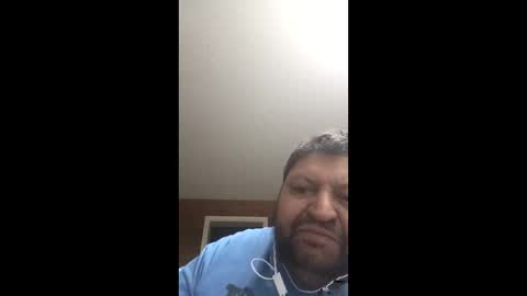 santos3500 online show from 03/27/26, 04:29