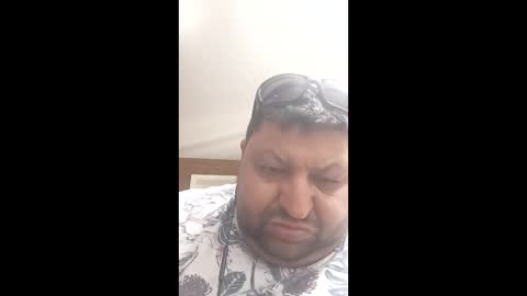 santos3500 online show from 04/11/26, 07:45
