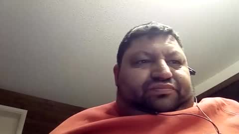 santos3500 online show from 04/18/26, 11:27