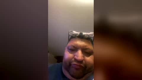 santos3500 online show from 04/29/26, 06:47