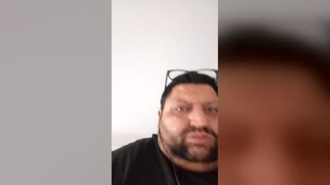 santos3500 online show from 06/14/26, 05:31