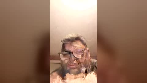 santos3500 online show from 06/26/26, 11:09