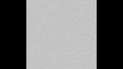 Liah Santos online show from 12/04/24, 12:36