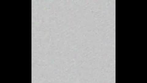 Liah Santos online show from 12/07/24, 12:13