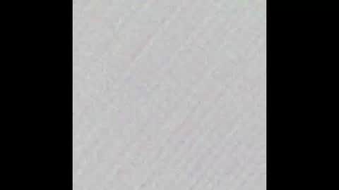 Liah Santos online show from 12/09/24, 12:30