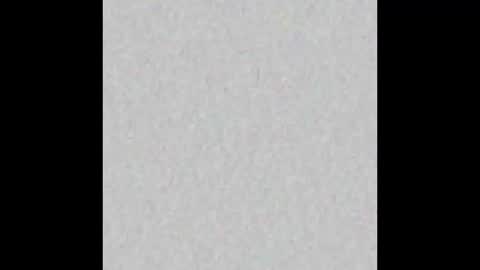 Liah Santos online show from 01/17/25, 12:31